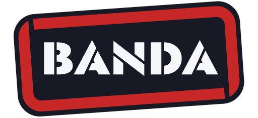 banda.3169.casino